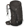 Ruksak Osprey Talon 44 2023 crna Black