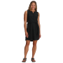 Ženska haljina Roayal Robins Spotless Traveler Tank Dress