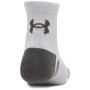 Set čarapa Under Armour New UA Perf Tech 3Pk Qtr