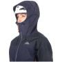 Ženska jakna Mountain Equipment Saltoro Wmns Jacket