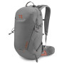 Ruksak Rab Aeon 20 siva Iron Grey