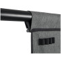 Organizator Bo-Camp Overton M