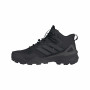 Muške cipele za planinarenje Adidas Terrex Skychaser Mid Gtx