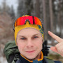 Sunčane naočale Vidix Flow