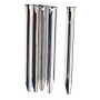 Klinovi za šator Vango Steel V Pegs Long