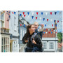 Nosiljke za bebe LittleLife Ranger S3 Child Carrier