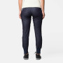 Ženske hlače Wild Country Spotter Denim Pant Woman