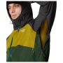 Muška jakna The North Face M Stratos Jacket