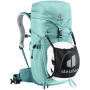 Ruksak Deuter Trail 22 SL
