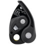 osigurač sa kočnim sustavom Petzl GriGri+