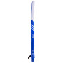 SUP Zray X3 X-rider Epic 12'