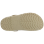 Papuče Crocs Crocband