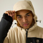 Muška jakna Dare 2b Halfpipe IV Jacket