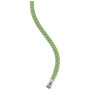 Uže za penjanje Petzl Mambo 10,1 mm (60 m)