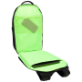 Ruksak Under Armour No Weigh Backpack