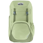 Gradski ruksak Deuter Walker 24
