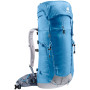 Ruksak Deuter Guide Lite 30+
