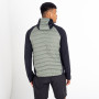 Muška jakna Dare 2b Mountaineer Wool