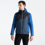 Muška jakna Dare 2b Touring Jacket