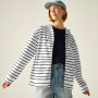 Ženska dukserica Regatta Bayletta Hoody