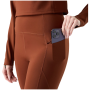 Ženske tajice Smartwool Women's Active Merino Movement Tight