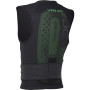 Zaštita kralježnice POC Spine VPD 2.0 Vest