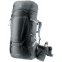 Ženski planinarski ruksak Deuter Aircontact Pro 65+10 SL