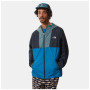 Muška jakna The North Face Cyclone Jacket