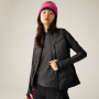 Ženski prsluk Dare 2b Womens Aero Pd Gilet