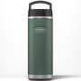 Termos Thermos Icon 710 ml zelena smrkově zelená