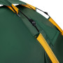 Šator Regatta 3 Person Instant Tent