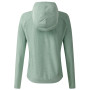 Ženska majica Dare 2b Sprint Cty Hoodie