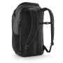 Ruksak Patagonia Black Hole Pack 32L