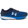 Muška obuća Under Armour Charged Escape 3 BL