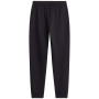 Muške trenerke The North Face M Evolution Simple Dome Regular Jogger