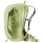 Ruksak Deuter Race EXP Air