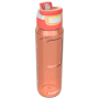 Boca Kambukka Elton 1000 ml