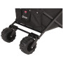 Kolica Outwell Hamoa Transporter