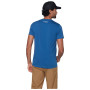 Muška majica Mammut Core T-Shirt Men Classic