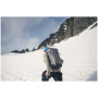 Ruksak za turno skijanje Black Diamond Cirque Ultra 25