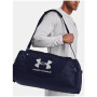 Sportska torba Under Armour Undeniable 5.0 Duffle MD