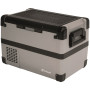 Prijenosni hladnjaci Outwell Deep Cool 50L siva/crna