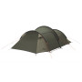 Šator Easy Camp Magnetar 400 zelena