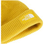 Kapa The North Face Salty Lined Beanie