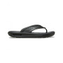 Muške japanke Crocs InMotion Flip