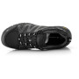 Cipele za trekking Alpine Pro Chefornak 2