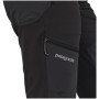 Ženske hlače Patagonia Altvia Alpine Pants