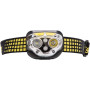 Čeona svjetiljka Energizer LED Vision Ultra 450lm