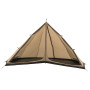 Sobe Robens Inner Tent Chinook Ursa 2021 bež