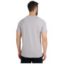 Muška majica 4F Tshirt M2961